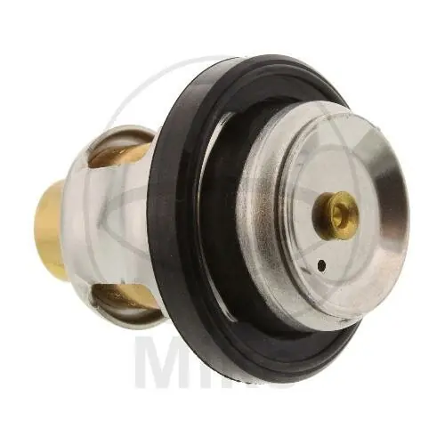 Thermostat for Yamaha NS 50 XF 50 YN 50 Sofort Bestellen