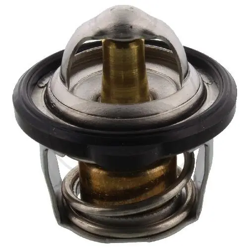 Thermostat für Yamaha WR 250 R 2008-2016 WR 250 X 2008-2015 Garantierte Lieferung