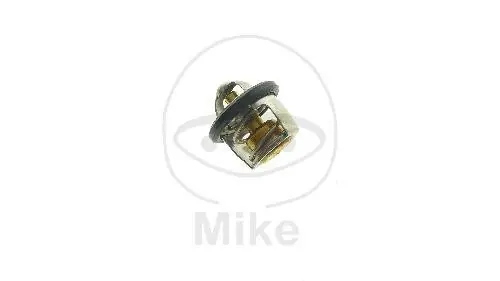 Thermostat pour Yamaha YP 400 2004-2017 Online Kaufen