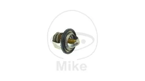 Thermostat pour Yamaha MT 125 WR 125 YZF-R 125 Direktkauf