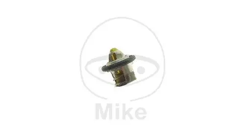 Zertifiziert Thermostat pour Suzuki AN 250 AN 400 LT-A 500 UC 125