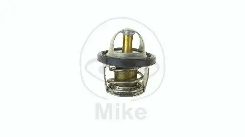Termostato per Suzuki DR-Z 400 LT-Z 400 VL 800 VZ 800 Neue Ware
