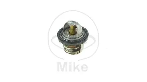 Top-Preis Thermostat für Suzuki VL 800 VS 600 750 800 VX 800 VZ 800
