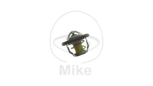 Thermostat für Suzuki GSX-R 1000 2009-2017 Sonderangebot