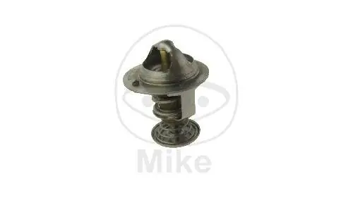 Top-Angebot Termostato para Honda CBR 600 1999-2000 VTR 1000 1997-2006