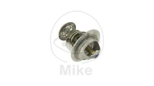 Aktuell Thermostat pour Honda VFR 800 1998-2013