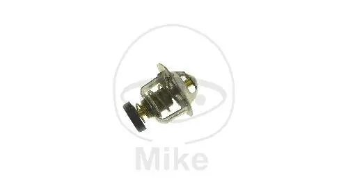 Finale Aktion Thermostat für Honda CBR 600 F 1999-2000