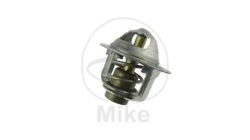 Angebot Termostato per Honda VTX 1300 2003-2007