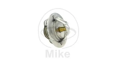 Rabatt Thermostat für Honda CB CBR 1000 CB CB-X4 1300 GL 1200 1500 ST 1100