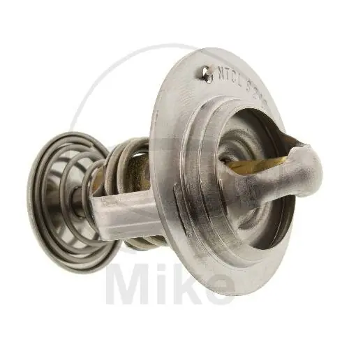 Geprüft Thermostat for Honda CBR 1000 RR S1 S2 Fireblade 2017