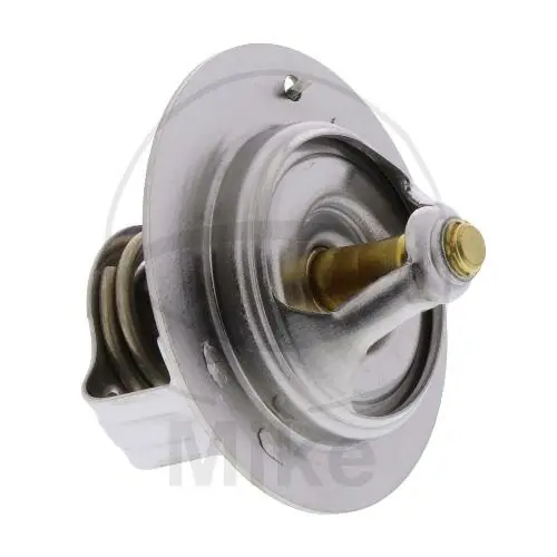 Thermostat für Honda CX 500 1982-1985 Zertifiziert