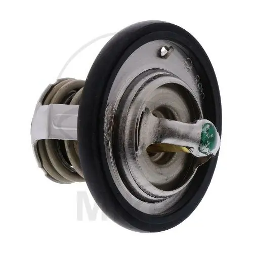 Thermostat pour Suzuki GSX-R 600 GSX-R 750 2004-2005 Echt