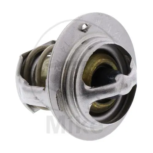 Markenware Thermostat für Honda TRX 450 ER 2006-2009 TRX 450 R 2004-2009