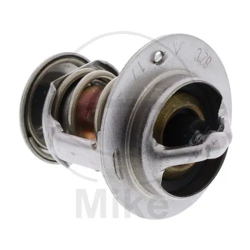 Thermostat for Honda NSA NT XL 700 VT 750 1300 X-ADV 750 Schnäppchen