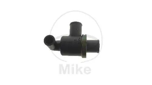 Thermostat for Ducati 748 888 916 944 996 998 Nur Für Kurze Zeit