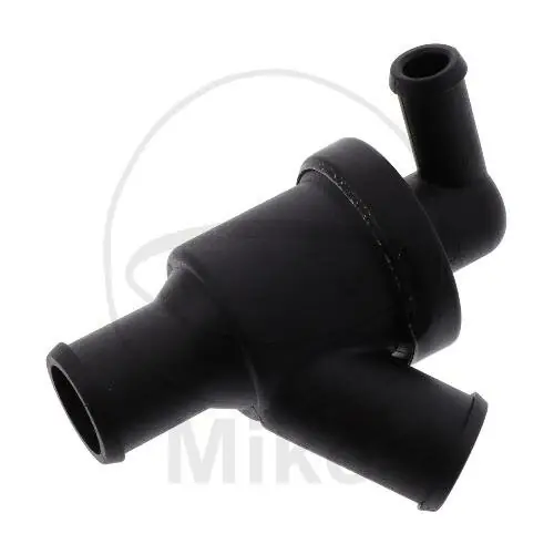 Top-Angebot Termostato para BMW C1 125 2000-2004 C1 200 2002-2004