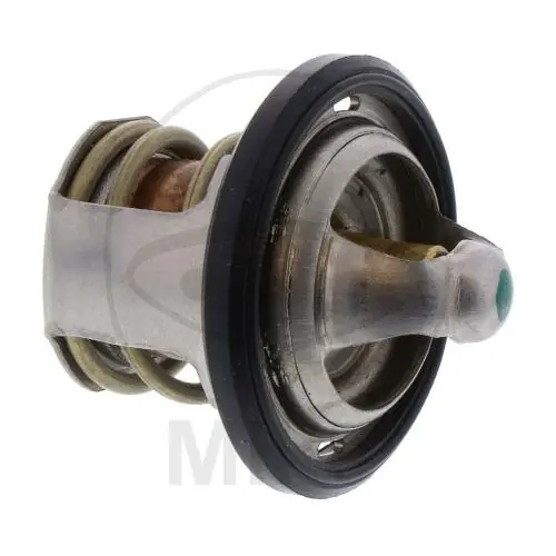 Thermostat pour BMW G 310 2016-2017 Markenware