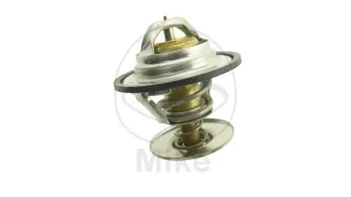 Termostato per BMW K 75 K 100 K 1100 K1 1000 Markenprodukt