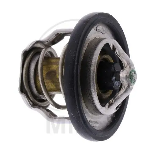 Sonderangebot Thermostat für Cagiva Raptor 650 ie 2005-2008