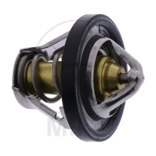 Thermostat für Daelim VJF 125 VJF 250 VL 250 Gratis Versand