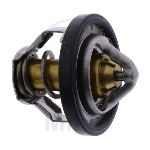 Preisreduziert Termostato para Daelim QL 125 S3 125 S3 250 S300 250