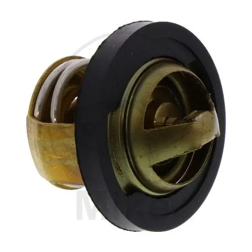 Thermostat for Hyosung GD 250 2014-2017 Sofort Bestellen