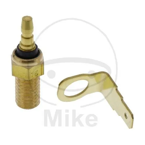 Refrigeración de válvula termostática para Suzuki AH 100 AN 125 250 AY TR UX 50 Sale