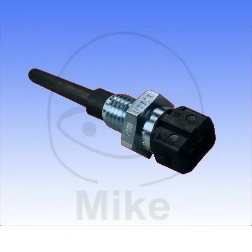 Capteur de température pour BMW K 1100 1200 R 850 1100 1150 1200 Sonderangebot