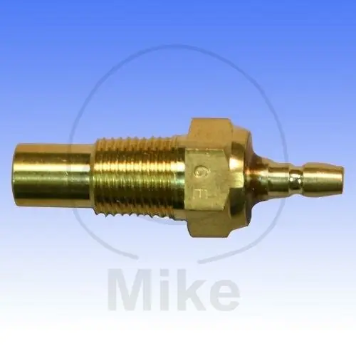 Online Kaufen Capteur de température pour Honda 50 80 125 200 250 400 500 600 650 750 900 1000
