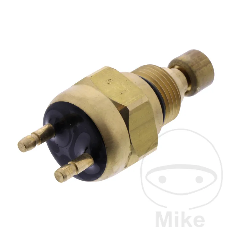 Thermoswitch per Honda GL 1000 GL 1100 GL 1200 Goldwing Kostenloser Versand