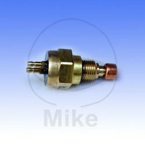 Thermoswitch per Honda 500 650 750 1100 Kawasaki 400 600 650 700 750 800 900 Sofort Bestellen