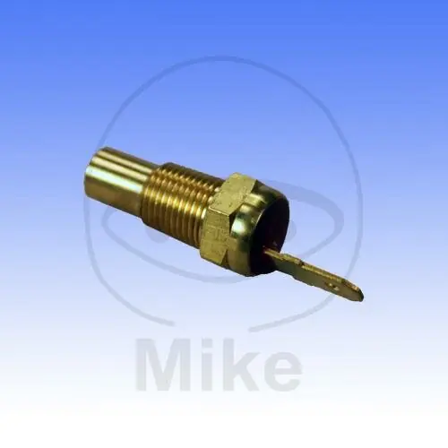 Meistverkauft Temperatursensor für Suzuki GSX-R 750 1100 RF 600 900 VS 600 800