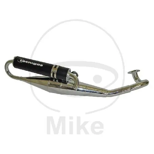 SCHALLD NEXT R CR Saisonangebot