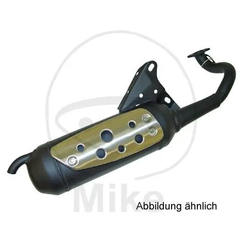 SCHALLD SILENT PRO Sonderangebot