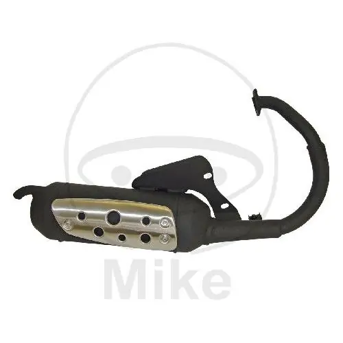 SCHALLD SILENT PRO Wochenendangebot