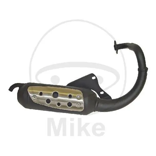 Garantierte Lieferung SCHALLD SILENT PRO