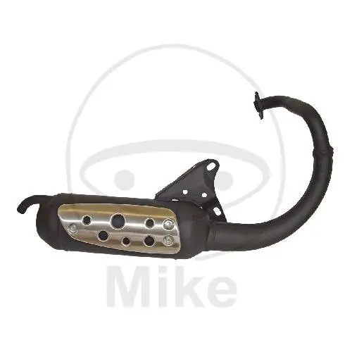 Saisonangebot SCHALLD SILENT PRO