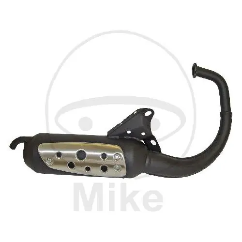 Kostenloser Rückversand SCHALLD SILENT PRO