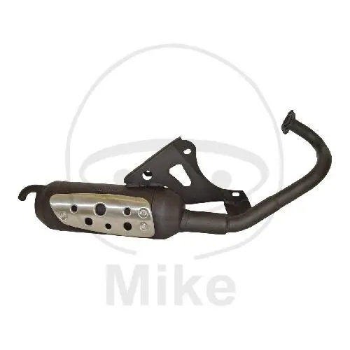 SCHALLD SILENT PRO Finale Aktion