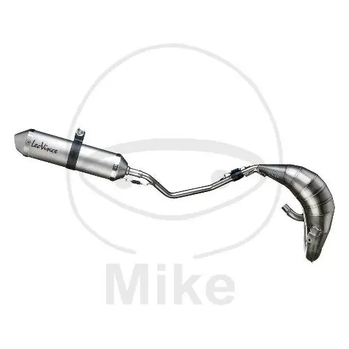 Garantierte Lieferung SCHALLD X-FIGHT