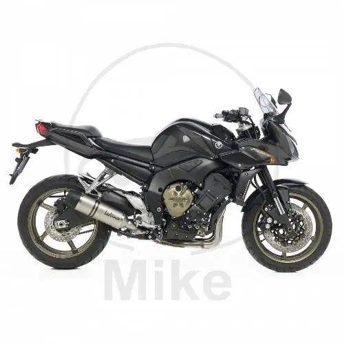 Kracherpreis SCHALLD SBK IN LV-ONE SLIP ON