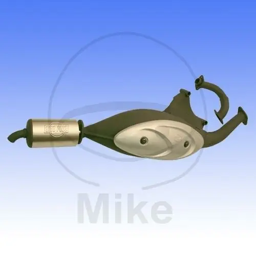 SCHALLD PLUS SIT Solange Der Vorrat Reicht