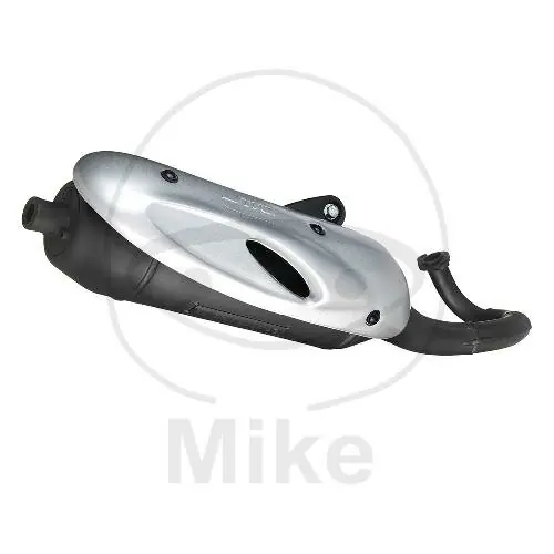 Preiswert SCHALLD SIT