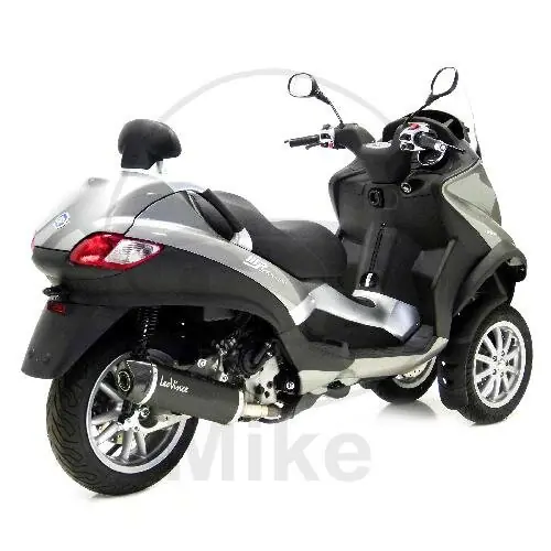 Preisknaller SCHALLD LV-ONE NERO SLIP ON