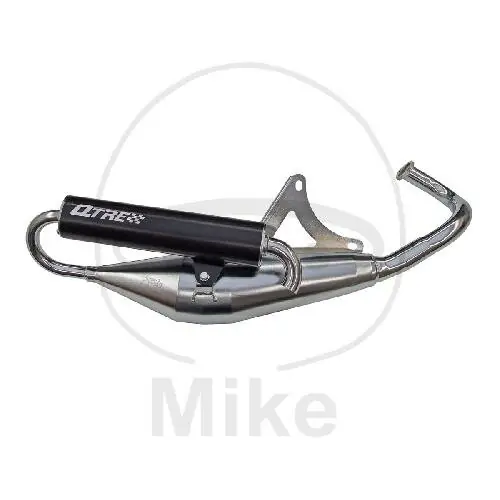 SCHALLD Q-TRE CR Saisonangebot