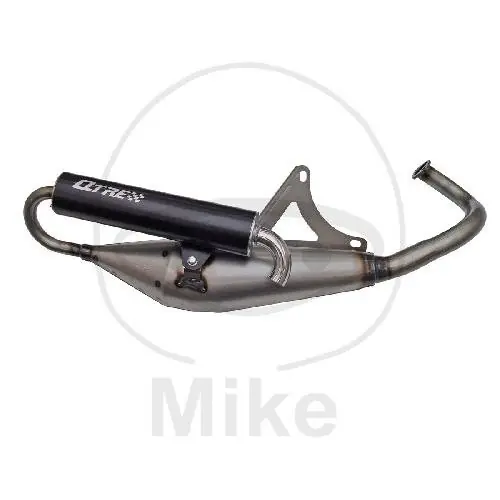 Neue Ware SCHALLD Q-TRE