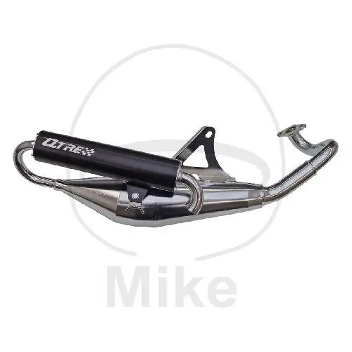 Bestpreis SCHALLD Q-TRE CR