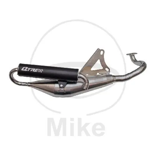 SCHALLD Q-TRE CR Begrenztes Angebot