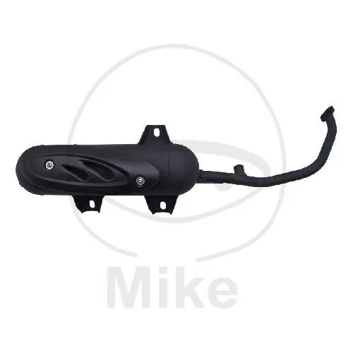 SCHALLD MAXI-4 Markenware