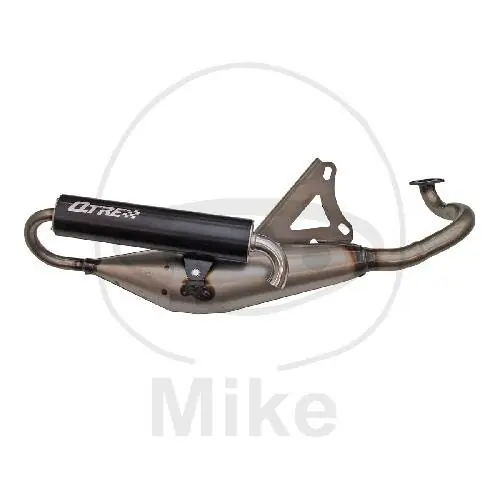 Garantierte Lieferung SCHALLD Q-TRE